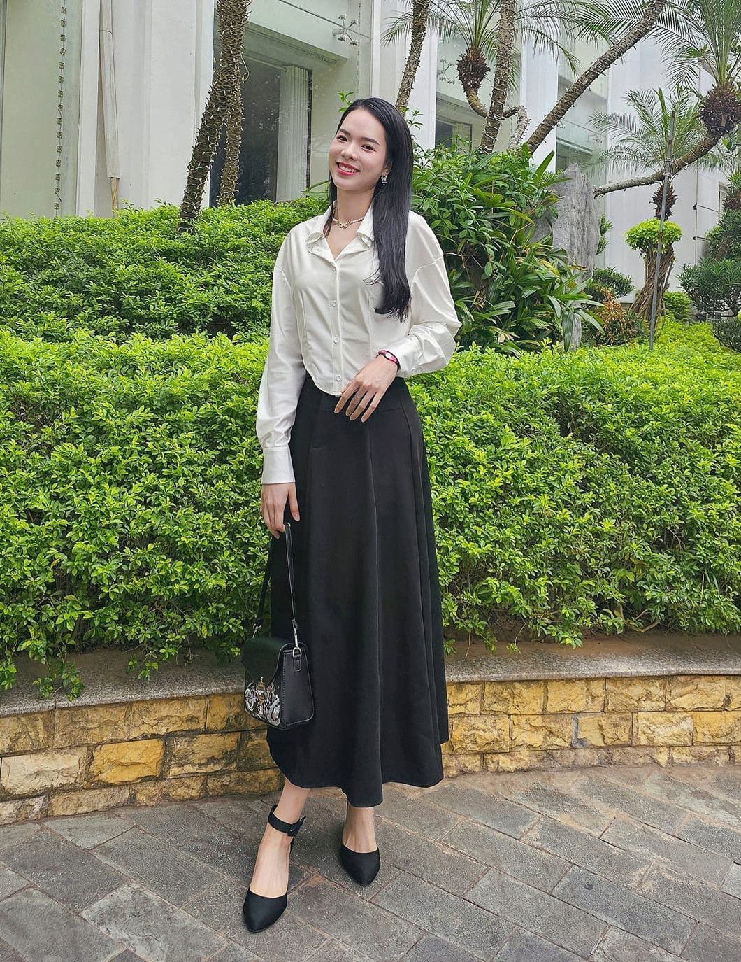 le thanh thuy 12.jpg