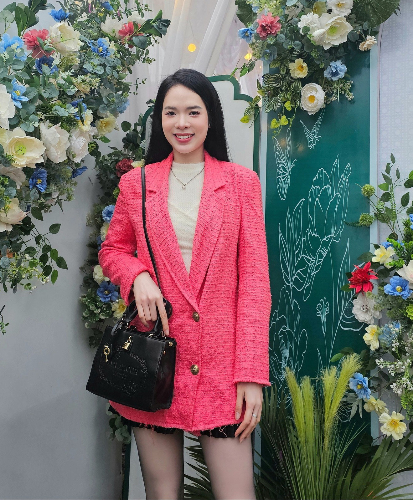 le thanh thuy 5.jpg