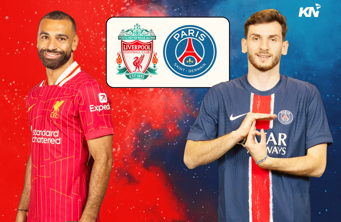 Liverpool v Paris Saint Germain.jpg