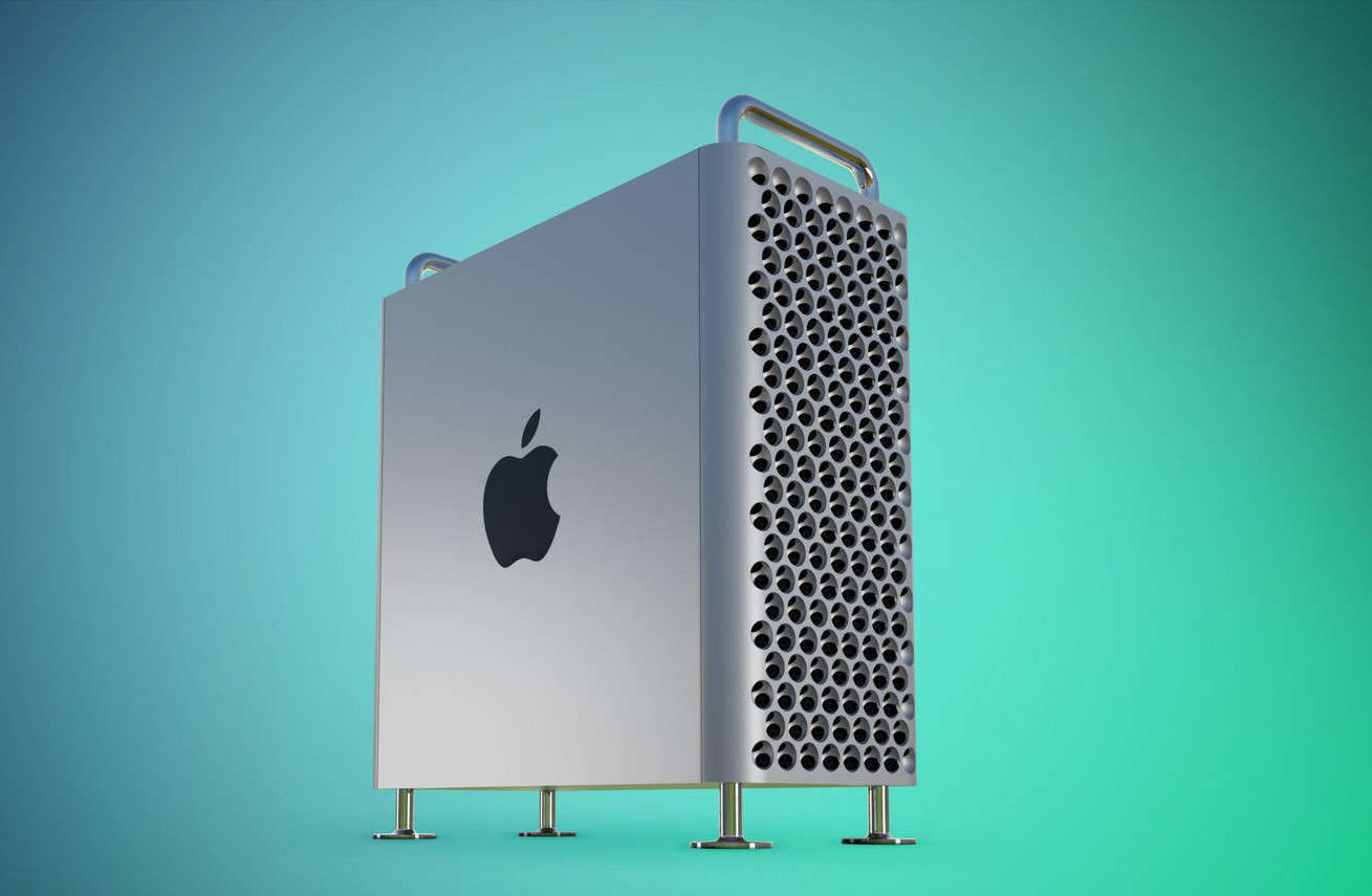 Mac Pro Feature Teal.jpg