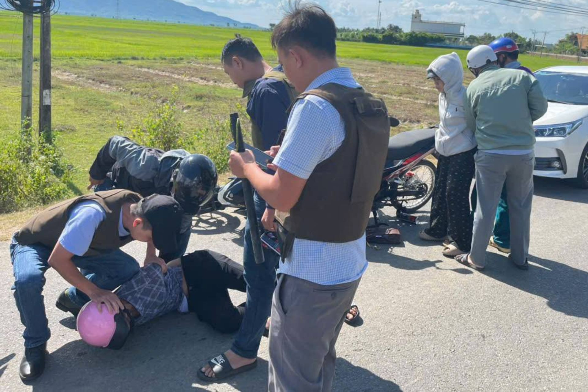 Nguyễn Nhật Thanh2.jpg