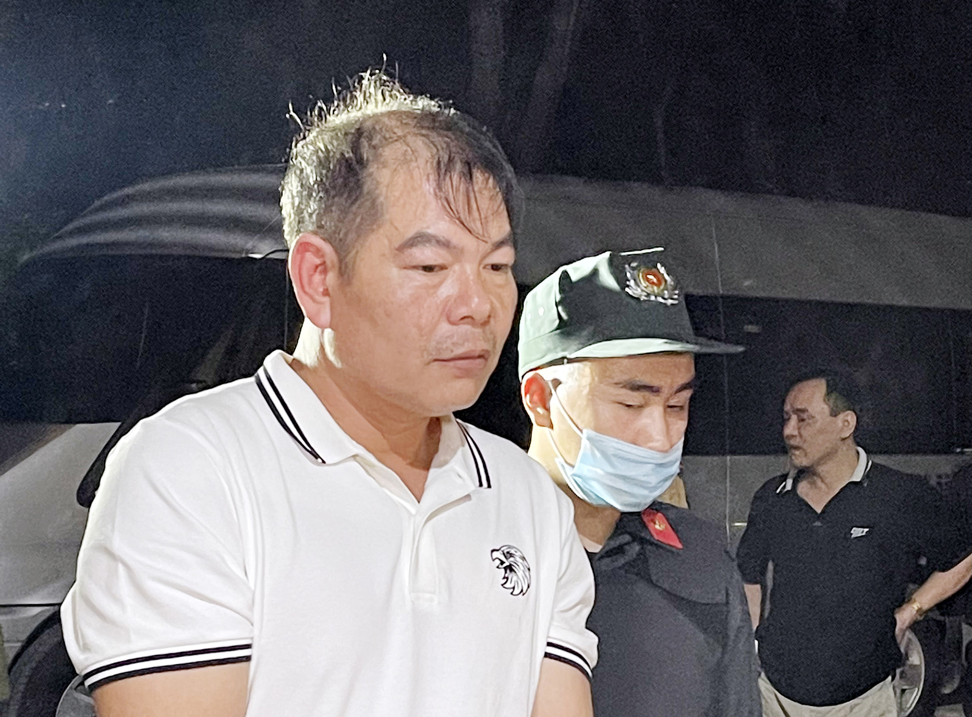 Nguyen Van Tuan.jpg