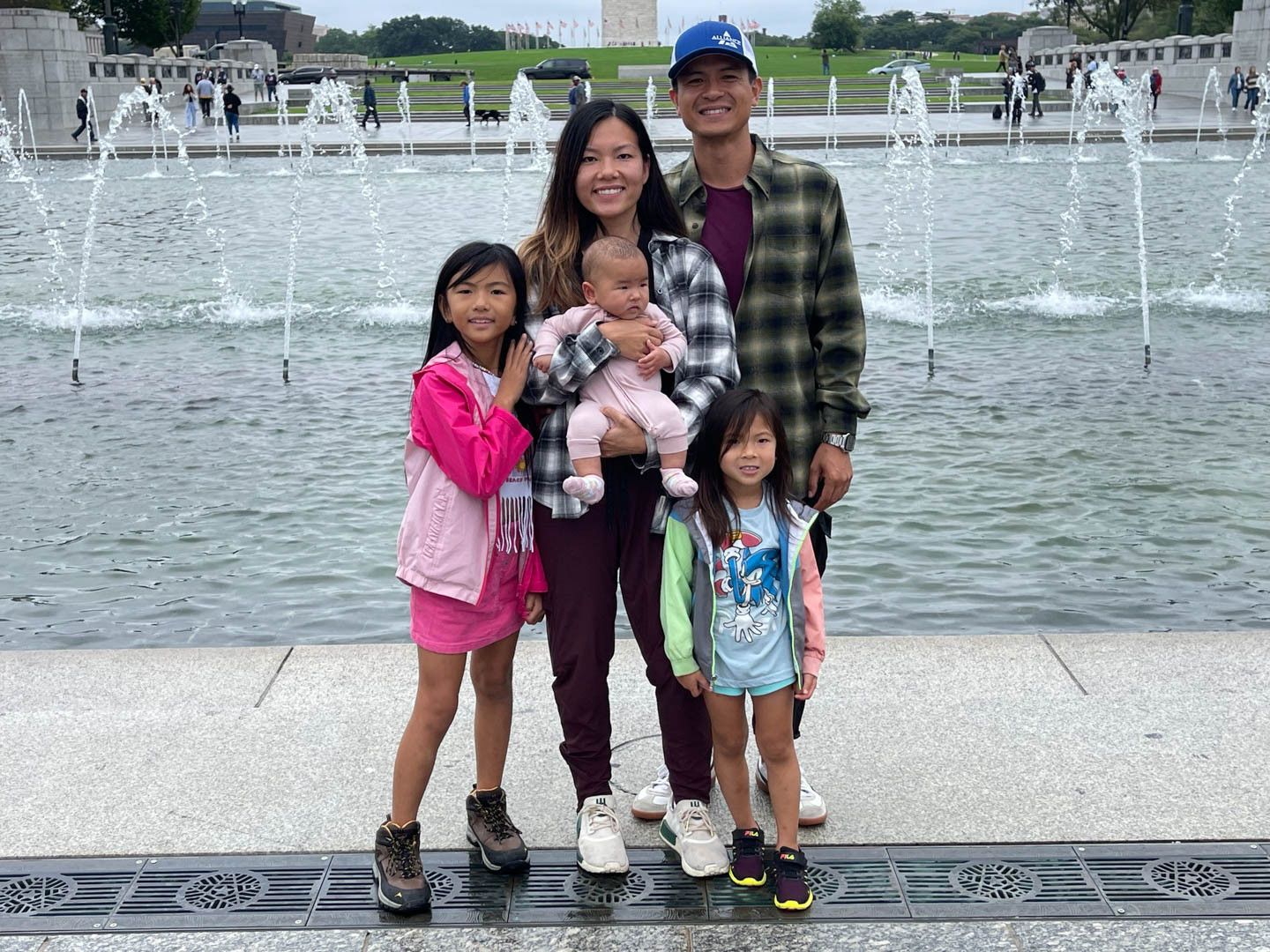 nha di dong my 2.JPG