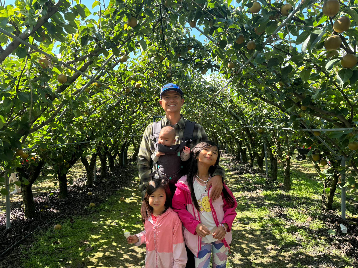 nha di dong my 3.JPG