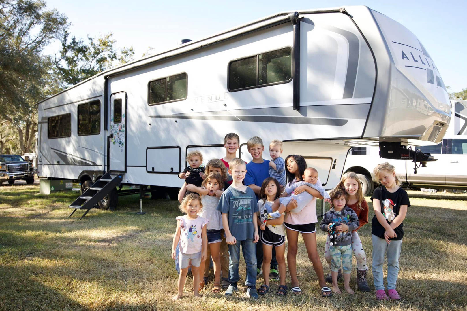 nha di dong my 4.JPG