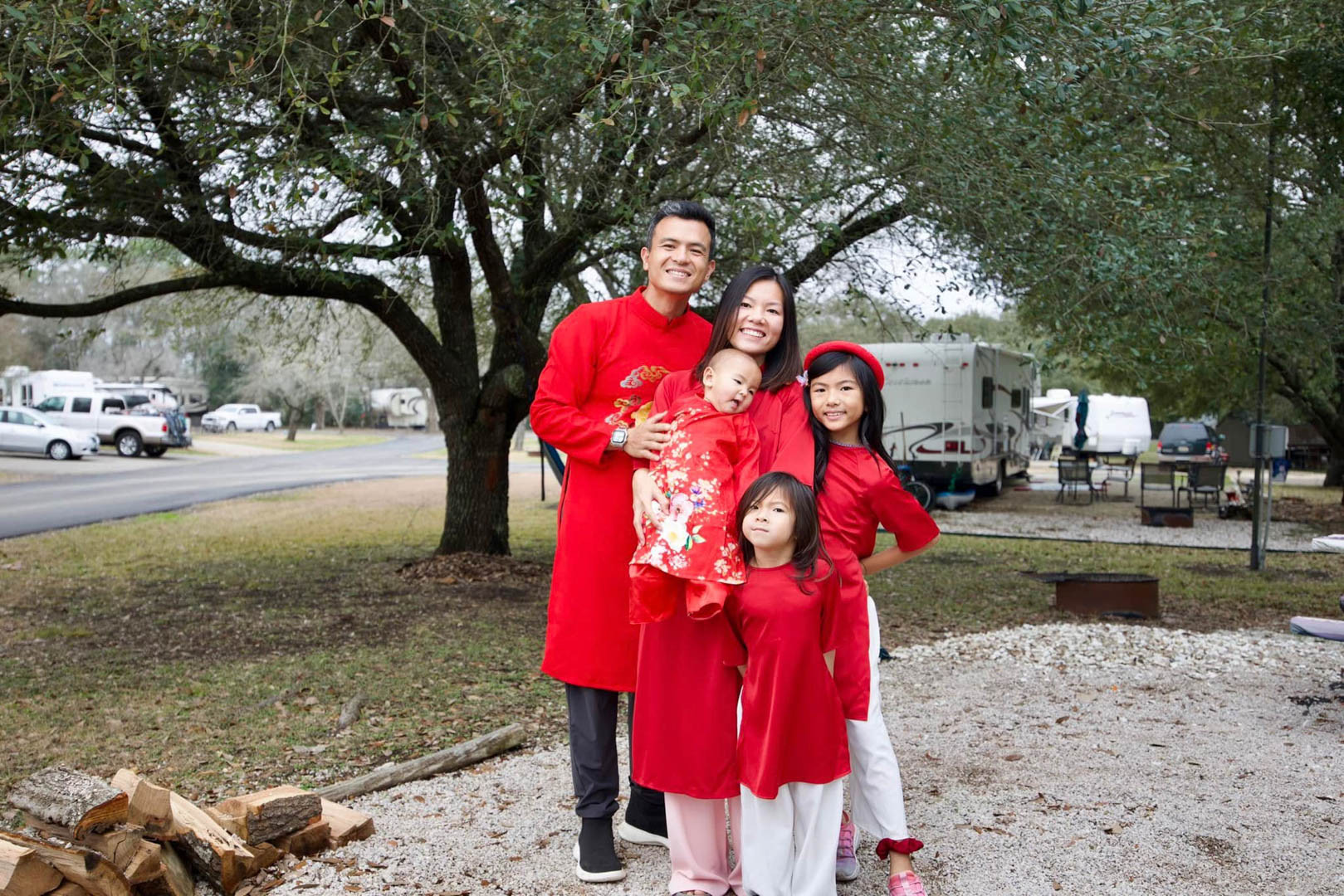 nha di dong my 7.JPG