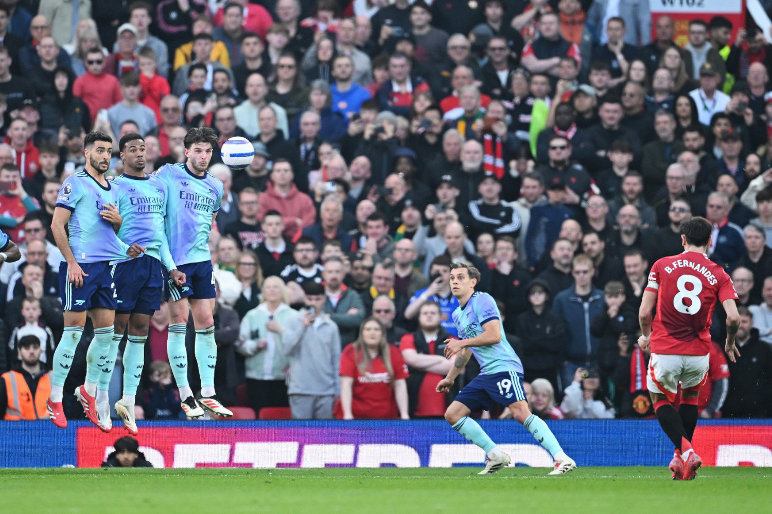 Opta. Bruno Fernandes MU Arsenal.jpg