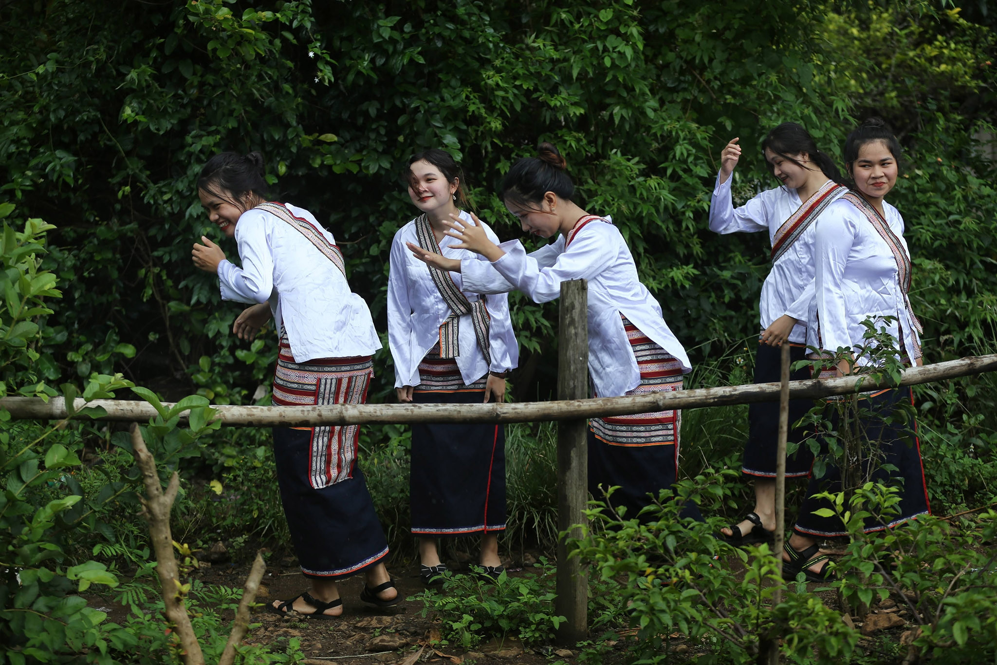 Phụ nữ ở đâu có tuổi thọ thấp nhất Việt Nam?