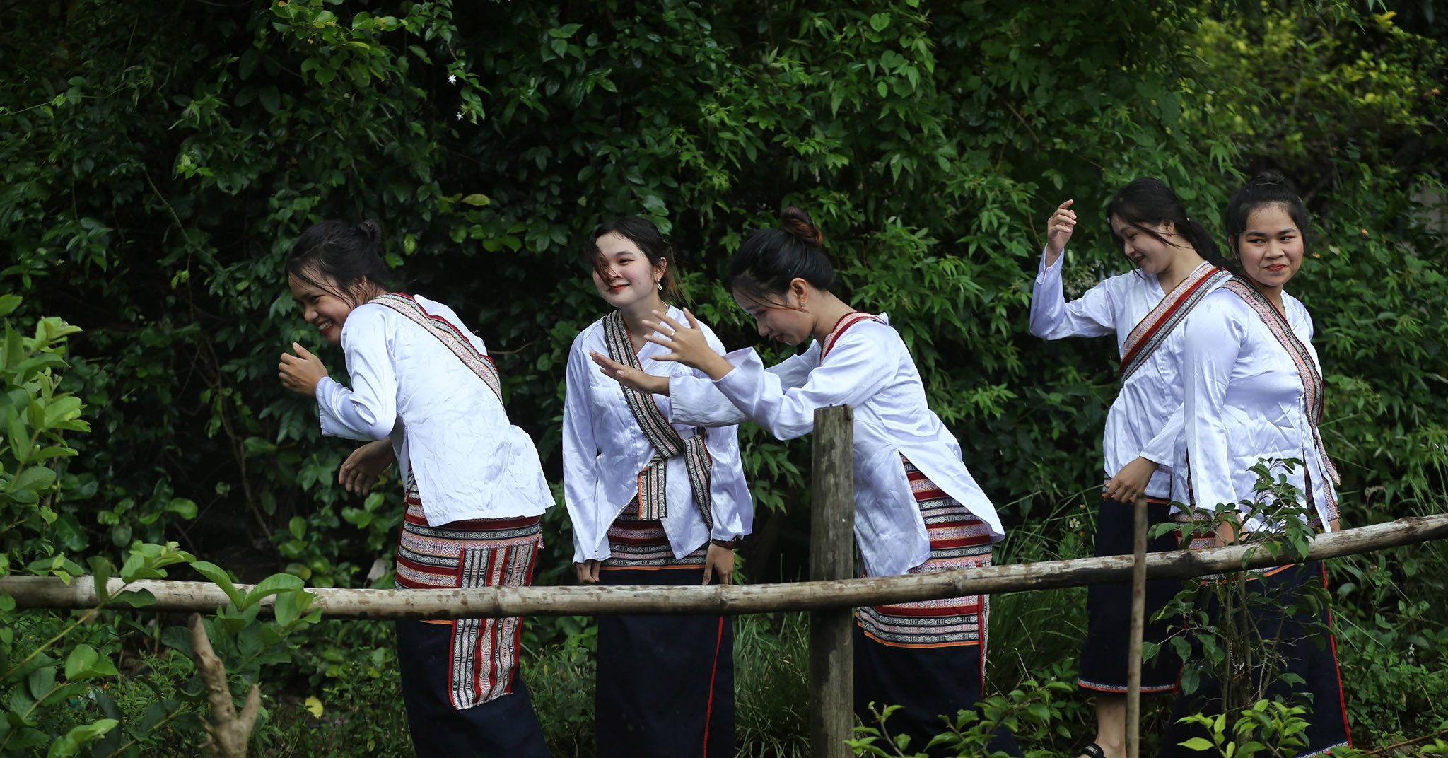 Phụ nữ ở đâu có tuổi thọ thấp nhất Việt Nam?