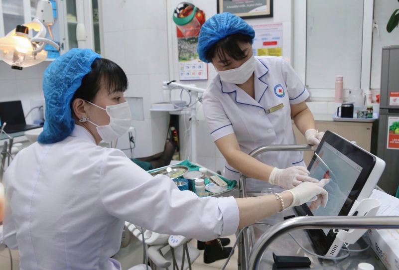 rang khôn mọc ngược.png