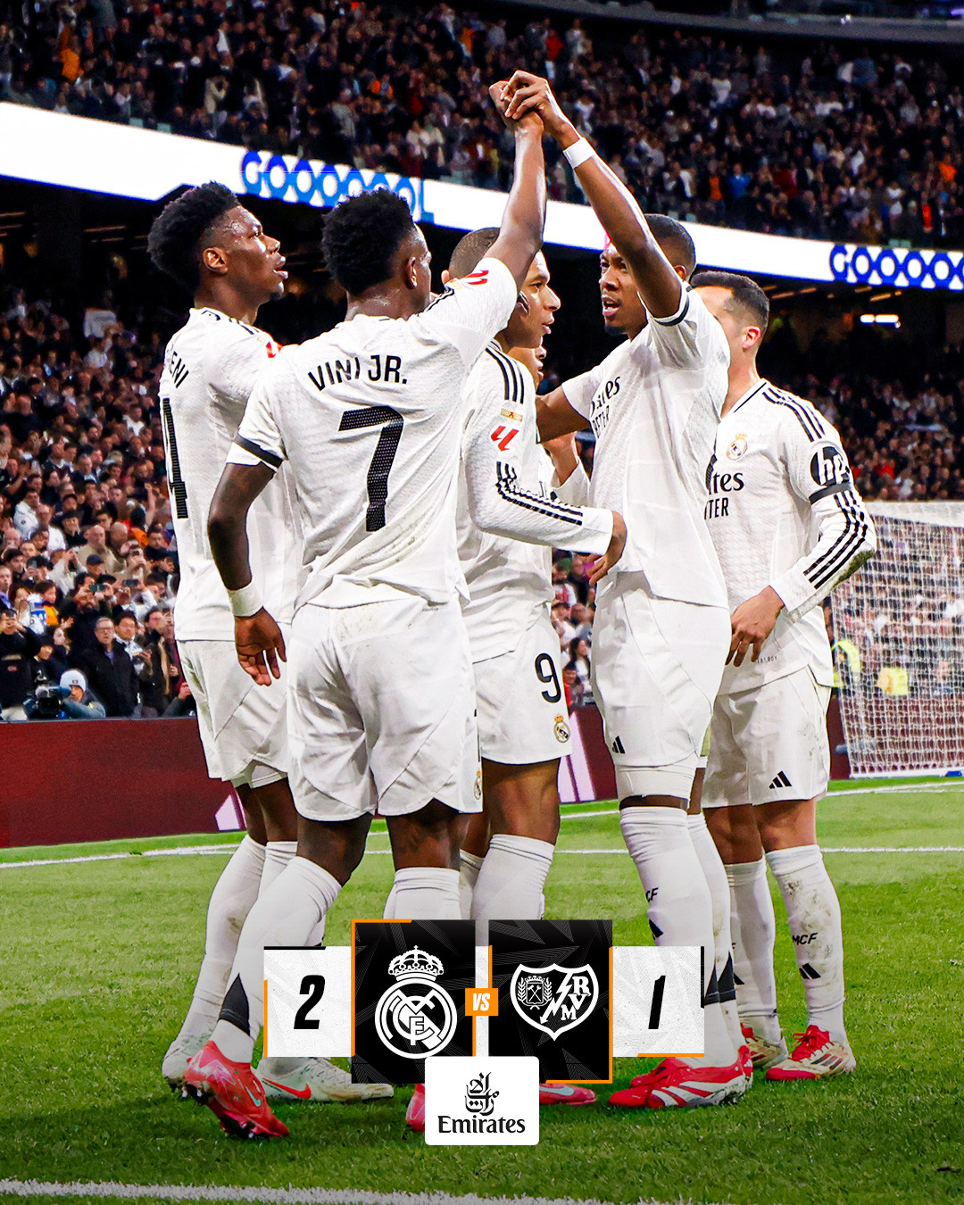 RMCF. Real Madrid Rayo 2 1.jpg
