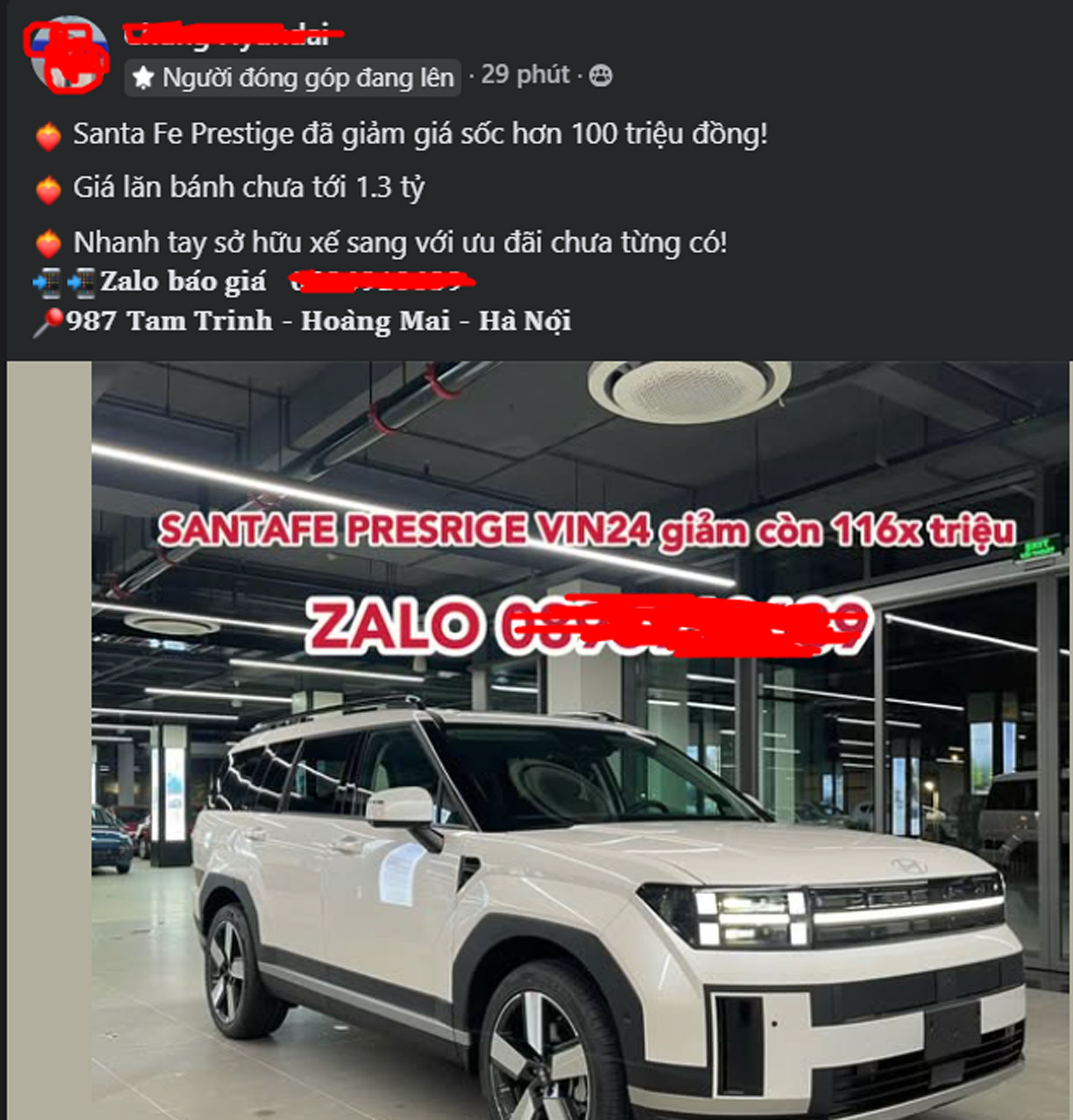Screenshot_1.jpg