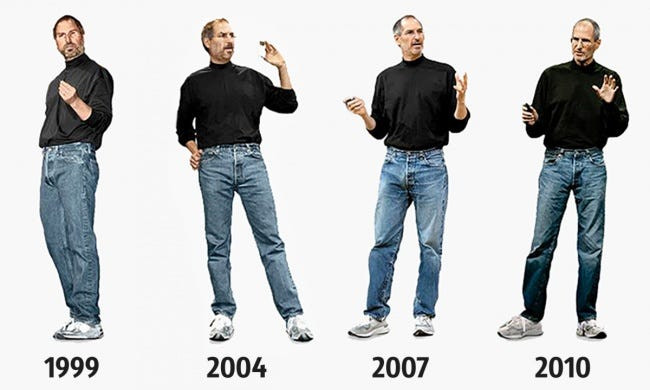 steve jobs medium.jpg