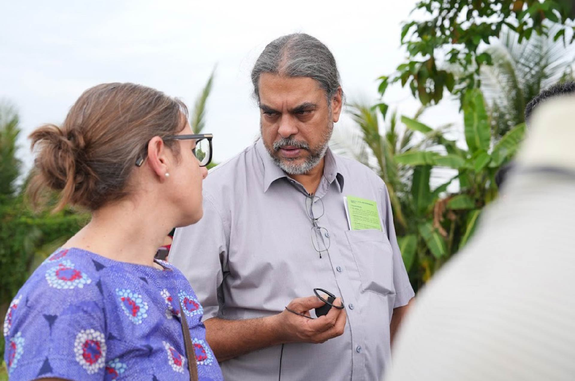 tang truong xanh 4.jpg