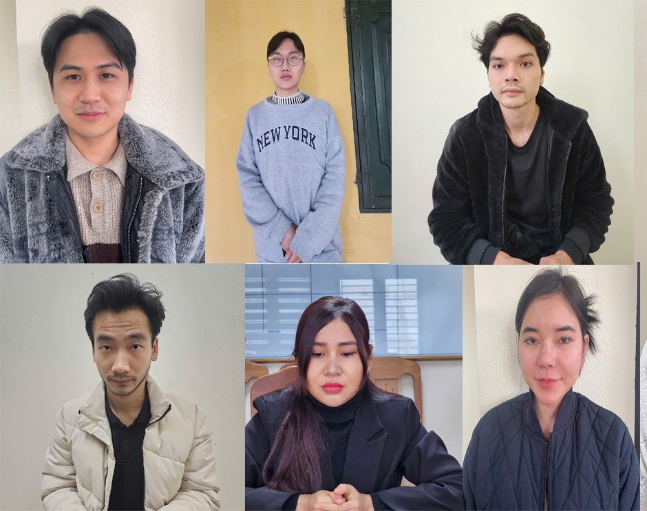 Tham mi vien xong.jpg