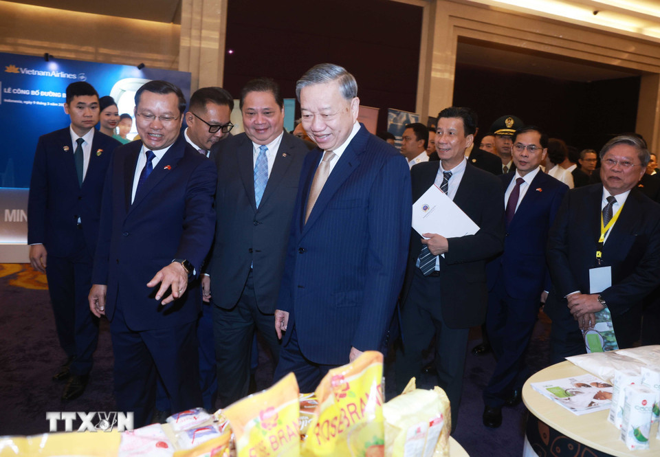 tong bi thu to lam du toa dam doanh nghiep viet nam indonesia15.jpg