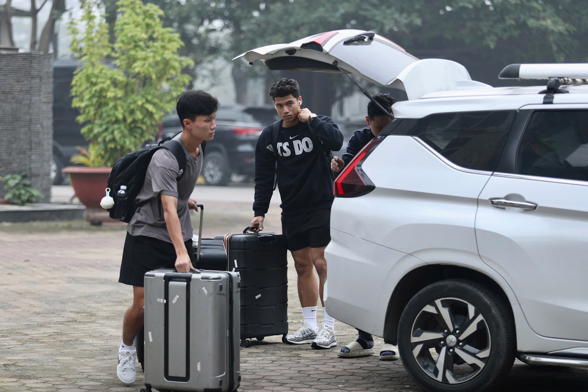 u22 viet nam 3.jpg