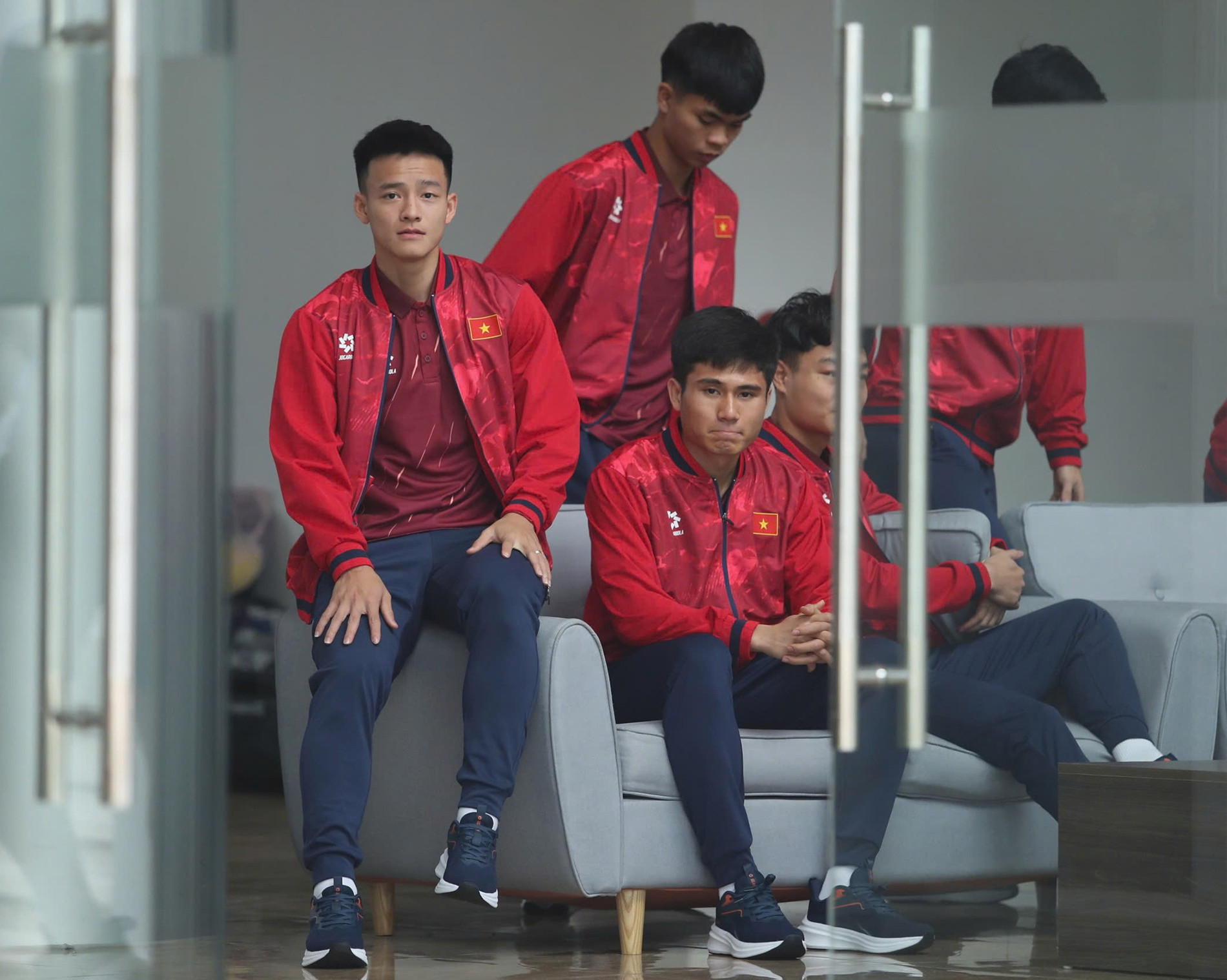 u22 viet nam 6.jpg