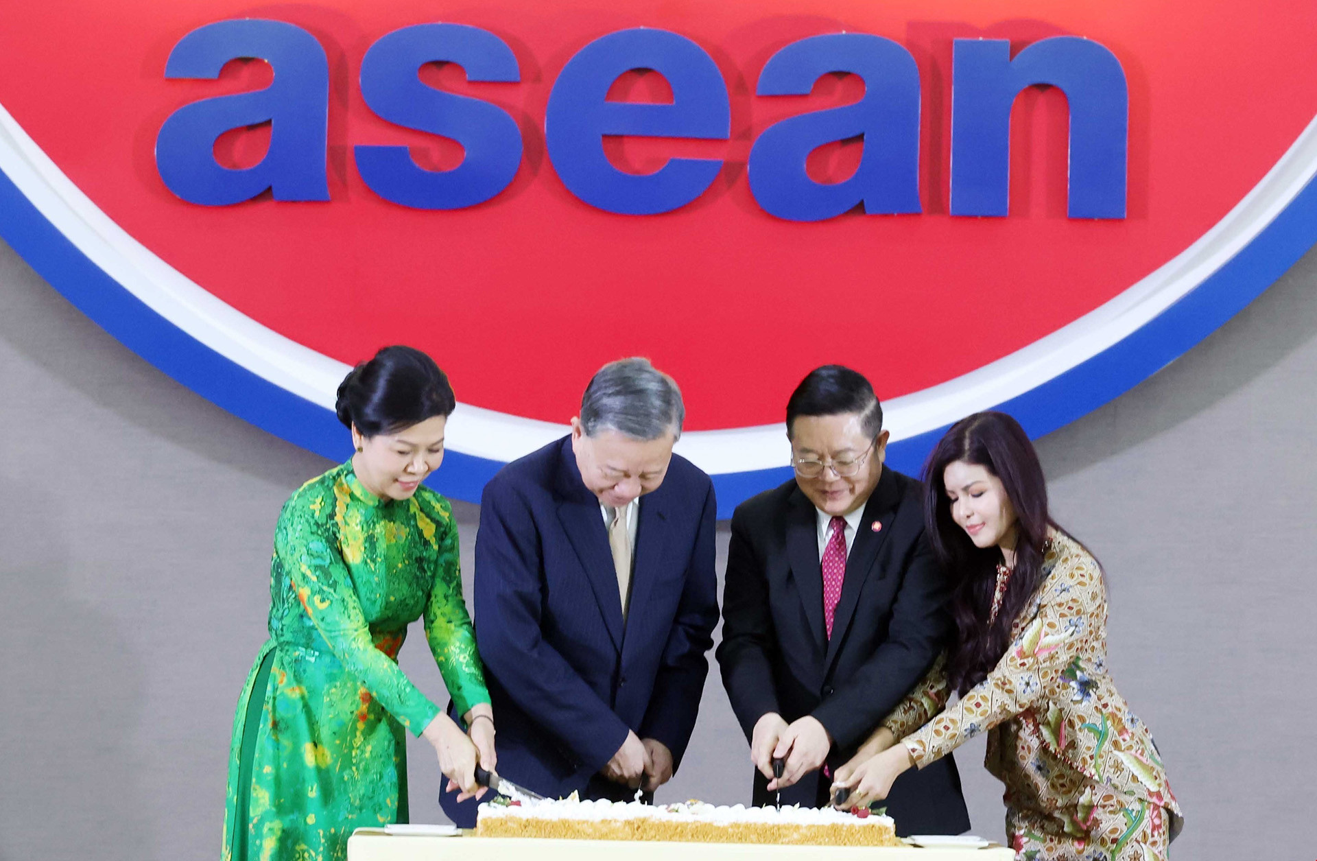 vna_potal_tong_bi_thu_to_lam_du_le_ky_niem_30_nam_gia_nhap_asean_7904334.jpg