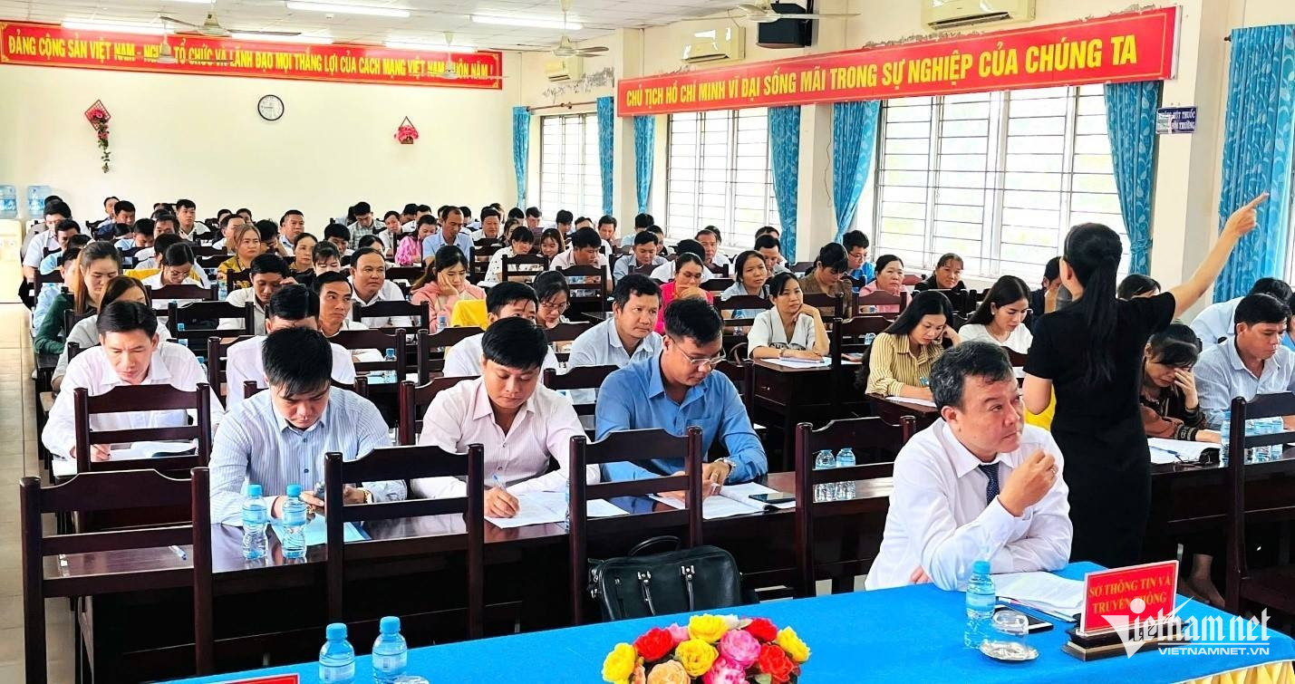 W-24 9 2024 tap huan 401720 77737.jpg