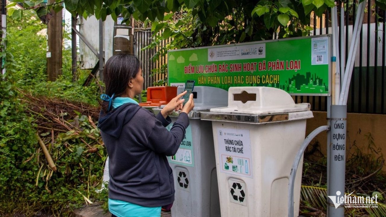 W-44444 1140x640 92750.jpg