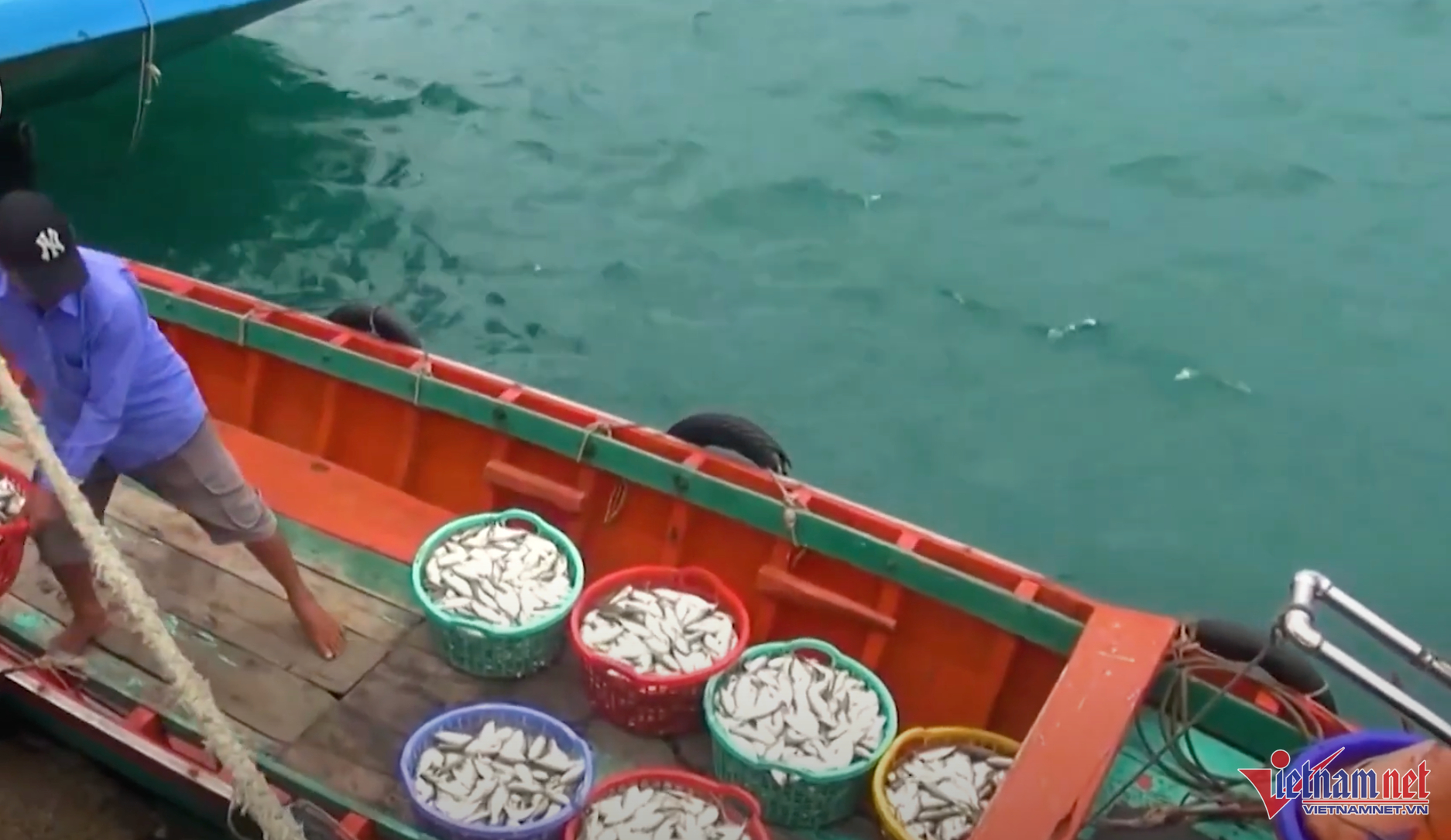 W-Ảnh màn hình 2025 03 10 lúc 10.43.08.png