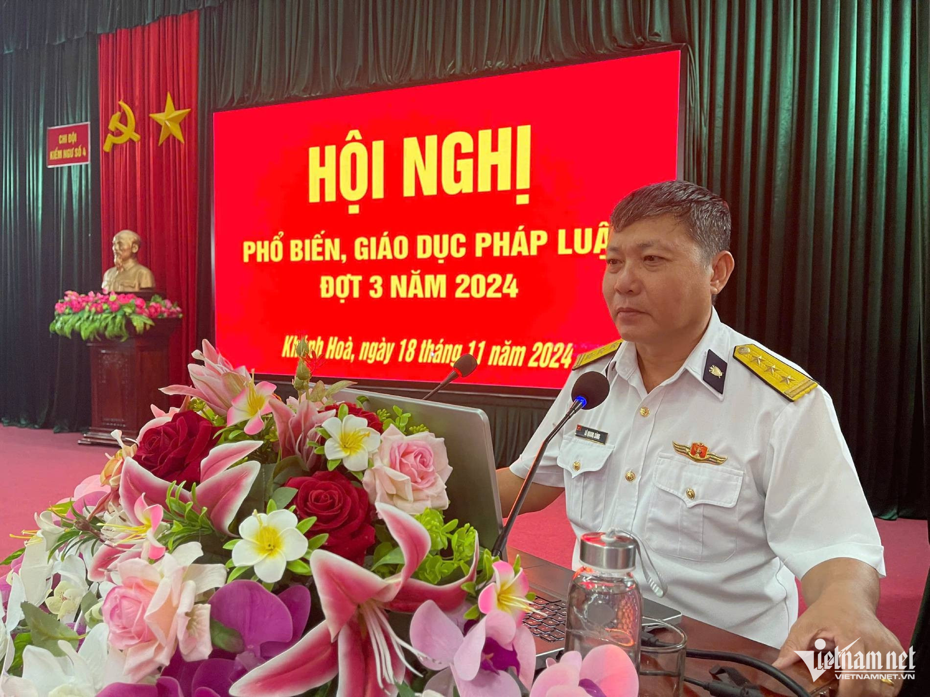 W-bao cao vien co quan dieu tra hinh su tien hanh len lop 1 100883.jpeg