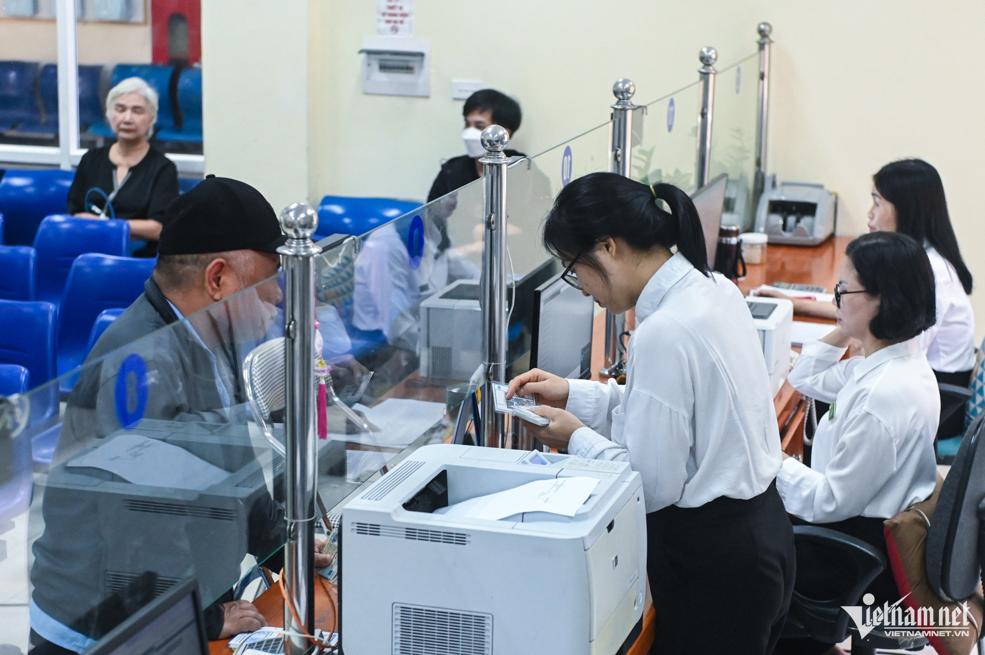 W-bao hiem xa hoi thach thao 34 92446.jpg