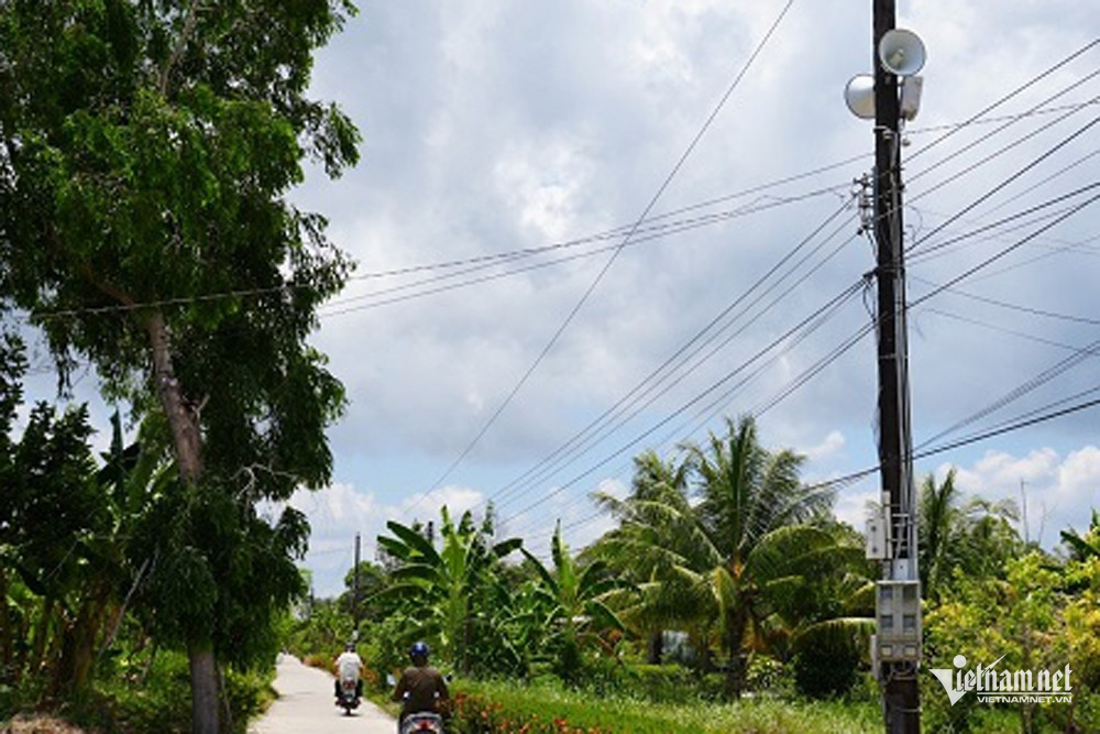 W-ca mau 1 95735.jpg