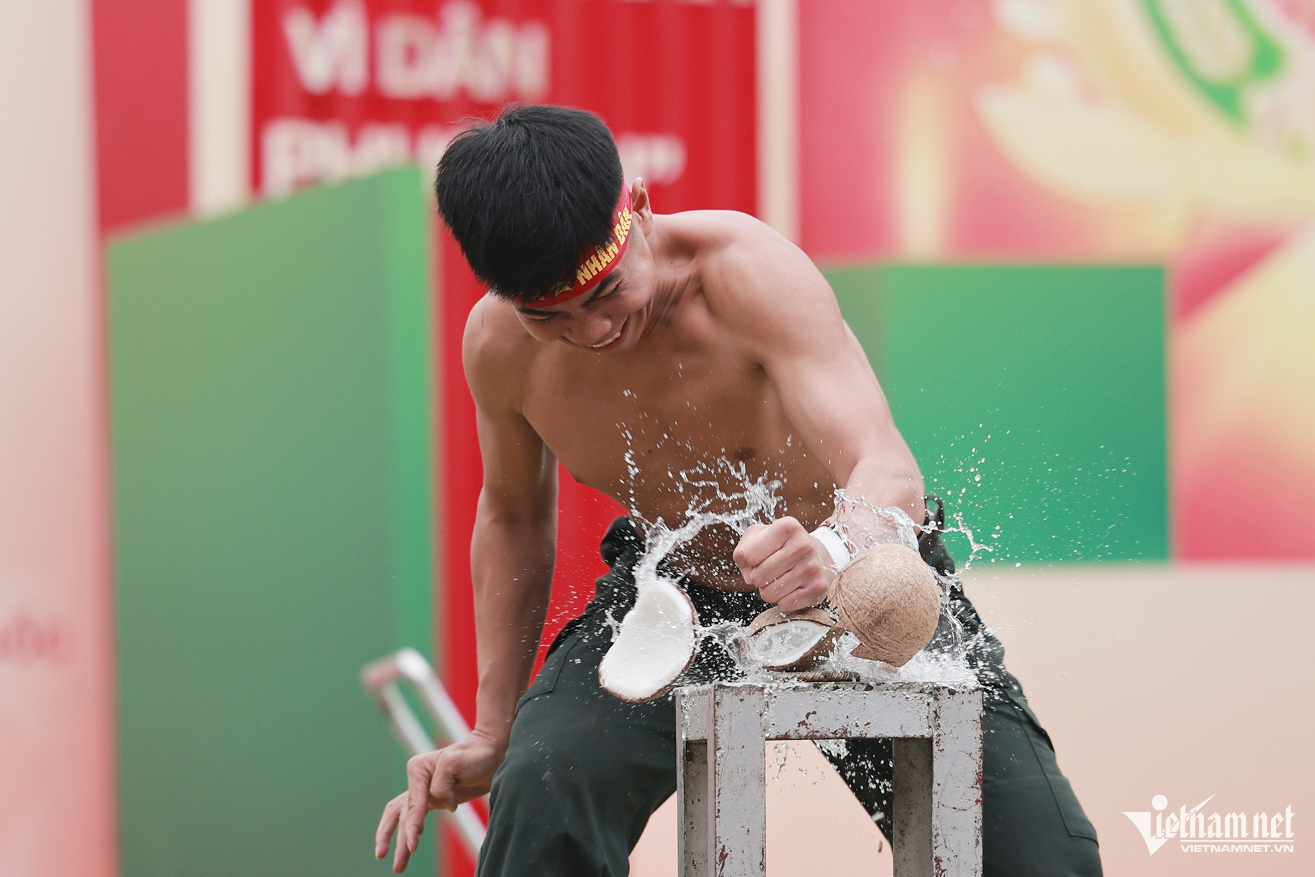 W-chien si.jpg