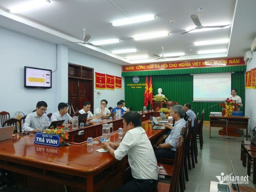 W-cong nghe so 77292.jpeg