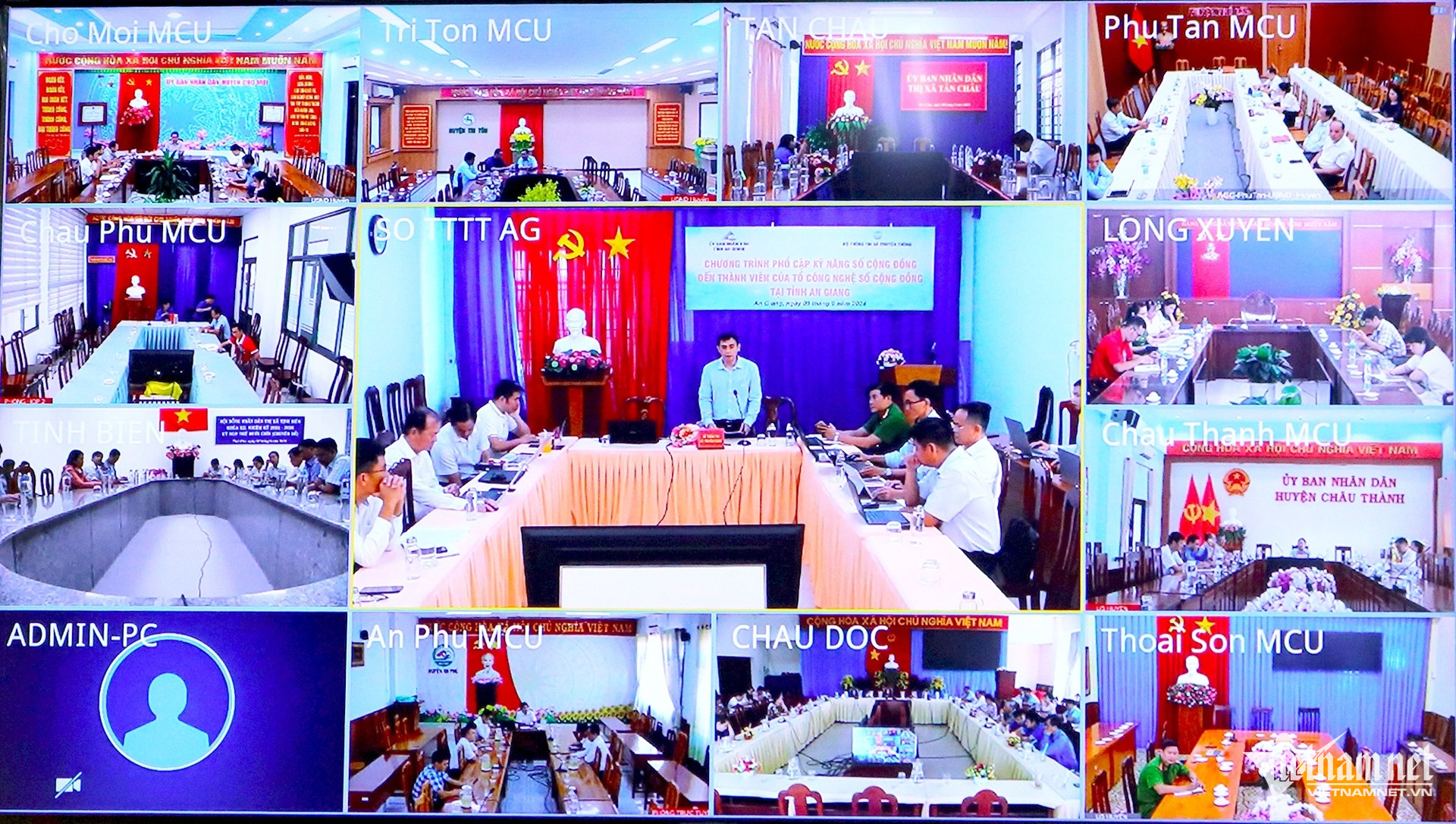 W-diem cau an giang 1 84426.jpg