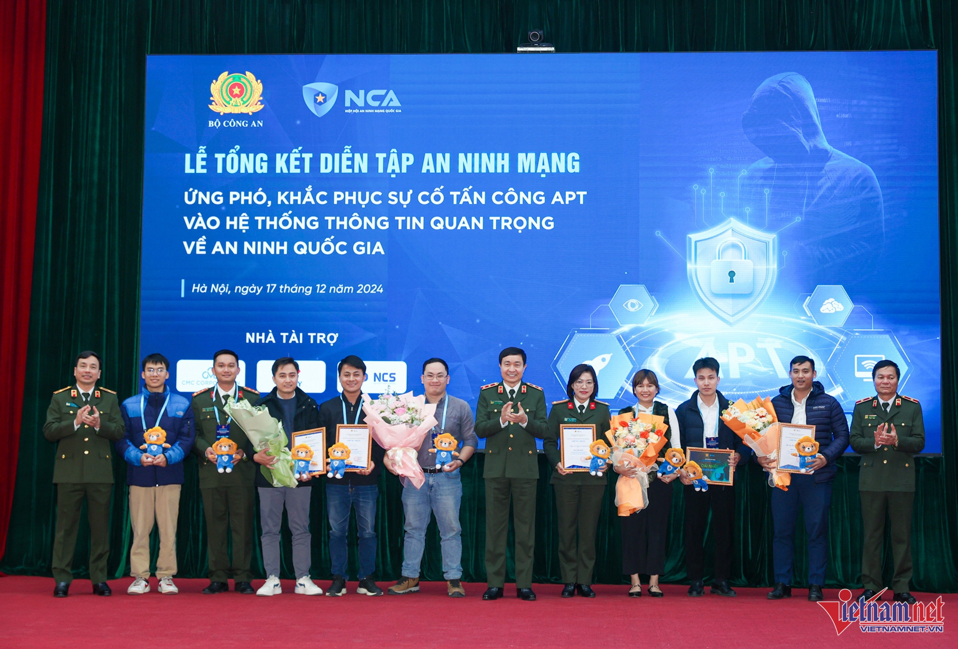 W-dien tap an ninh mang 2024 12 116251.jpg