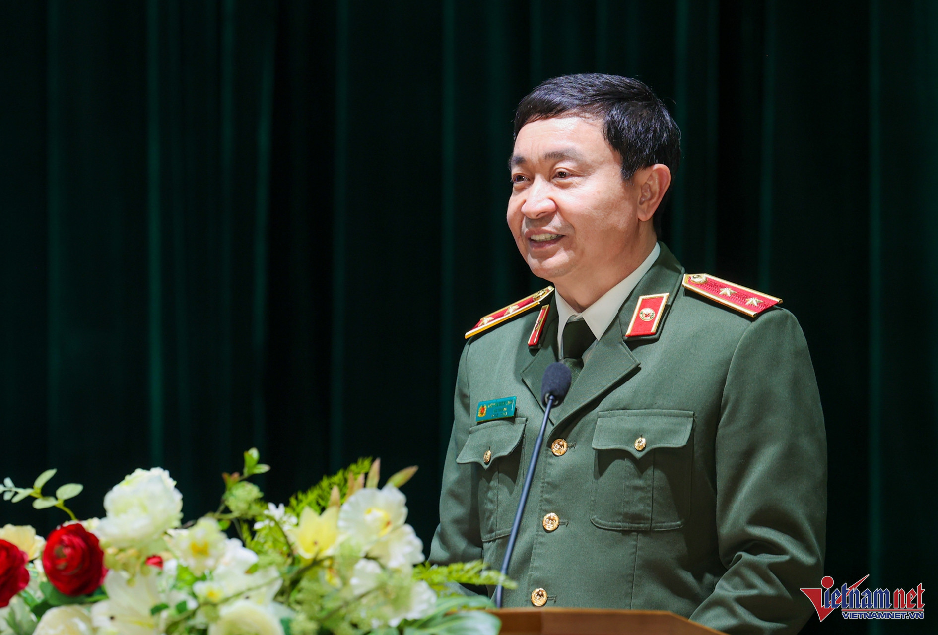 W-dien tap an ninh mang 2024 17 116252.jpg