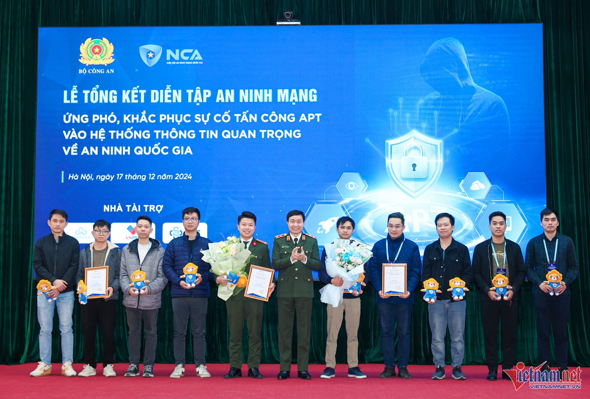 W-dien tap an ninh mang 2024 9 116254.jpg