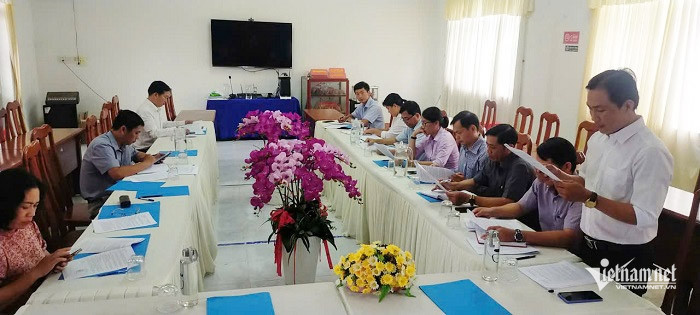 W-giam ngheo cm 58414.jpg