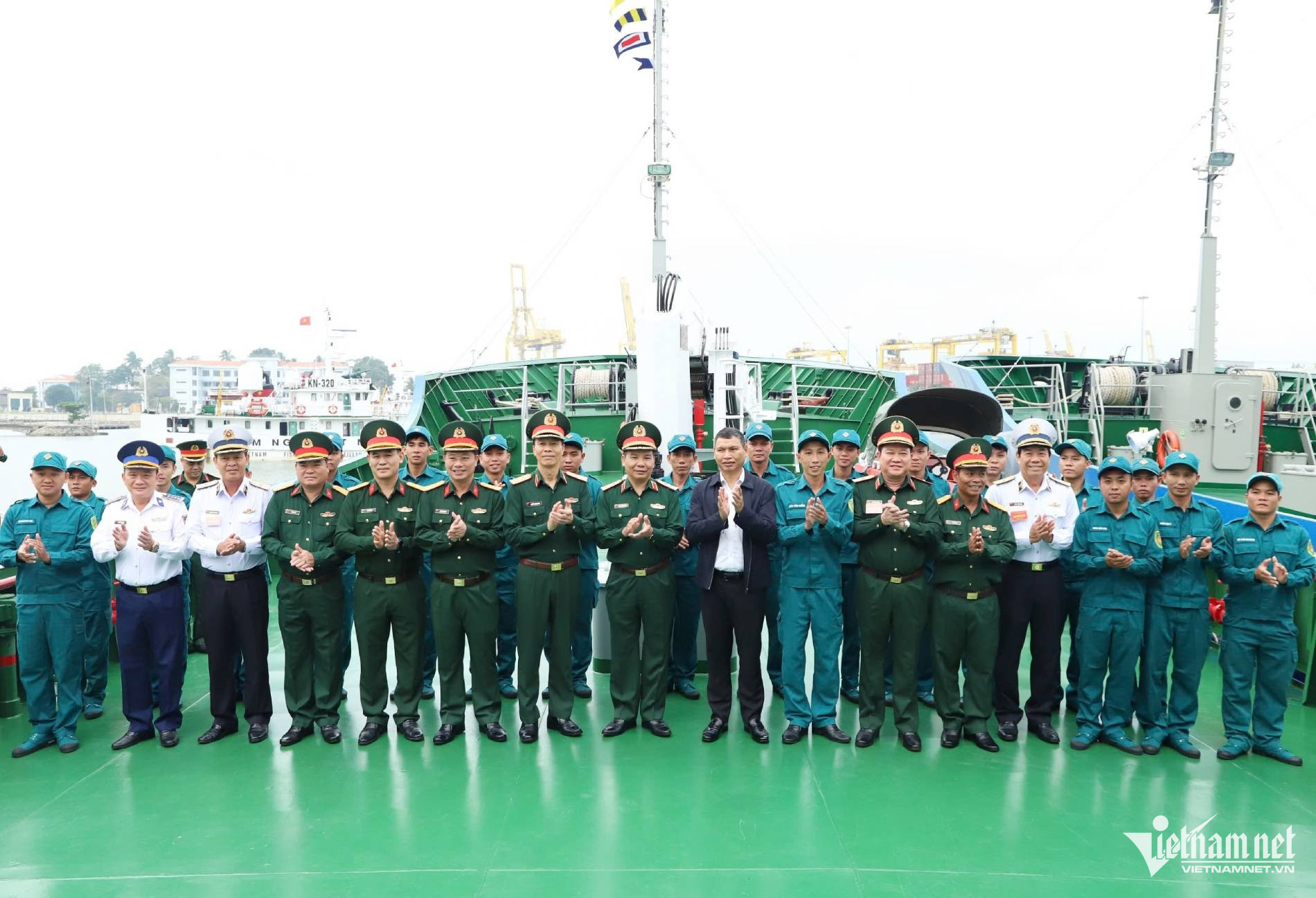 W-hai quan 150923.jpeg