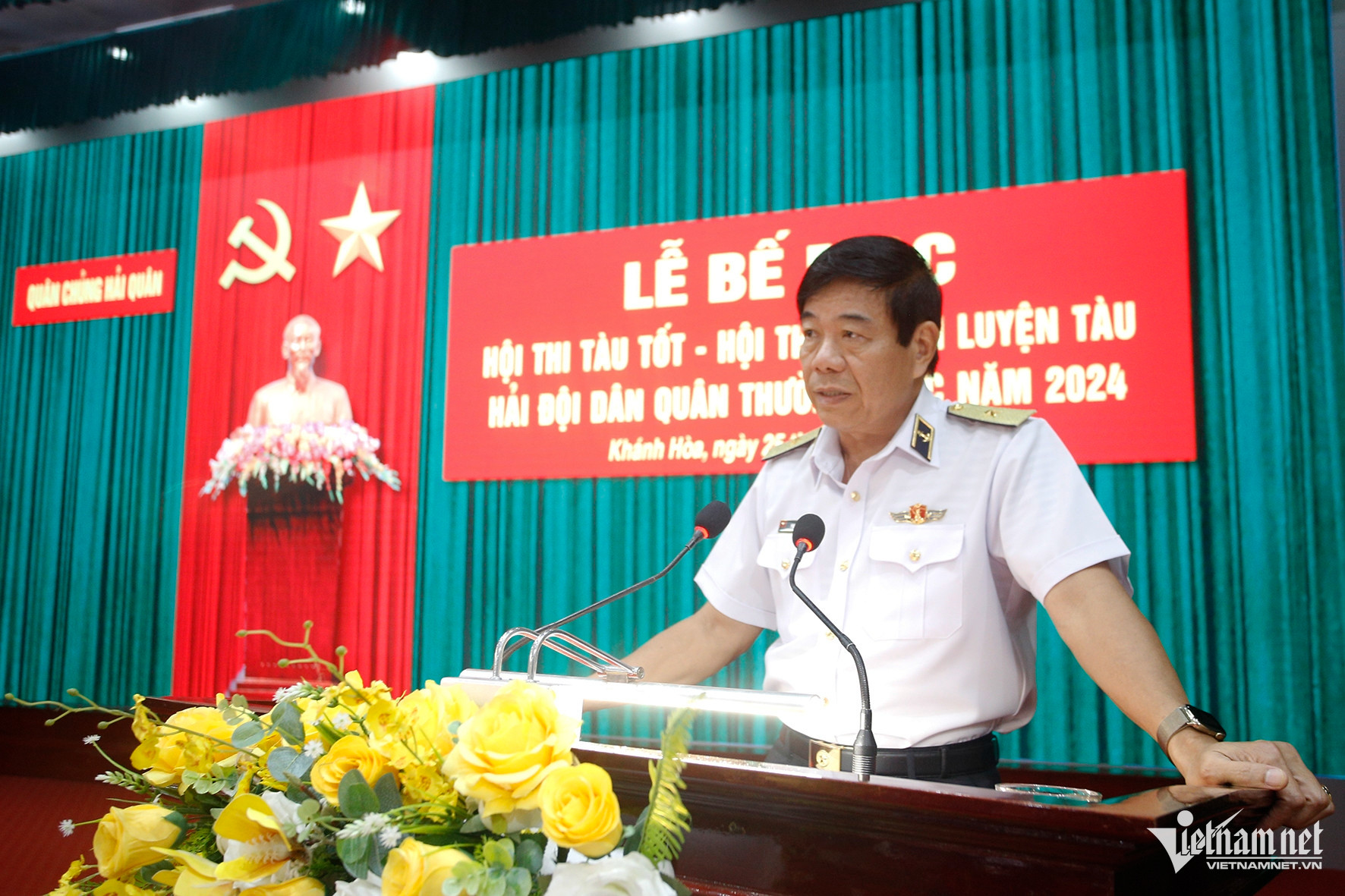 W-hai quan1 48015.jpg