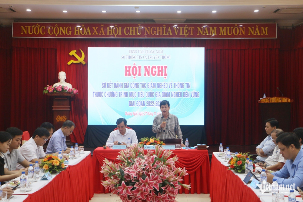 W-img 3220jpg 55128.jpg