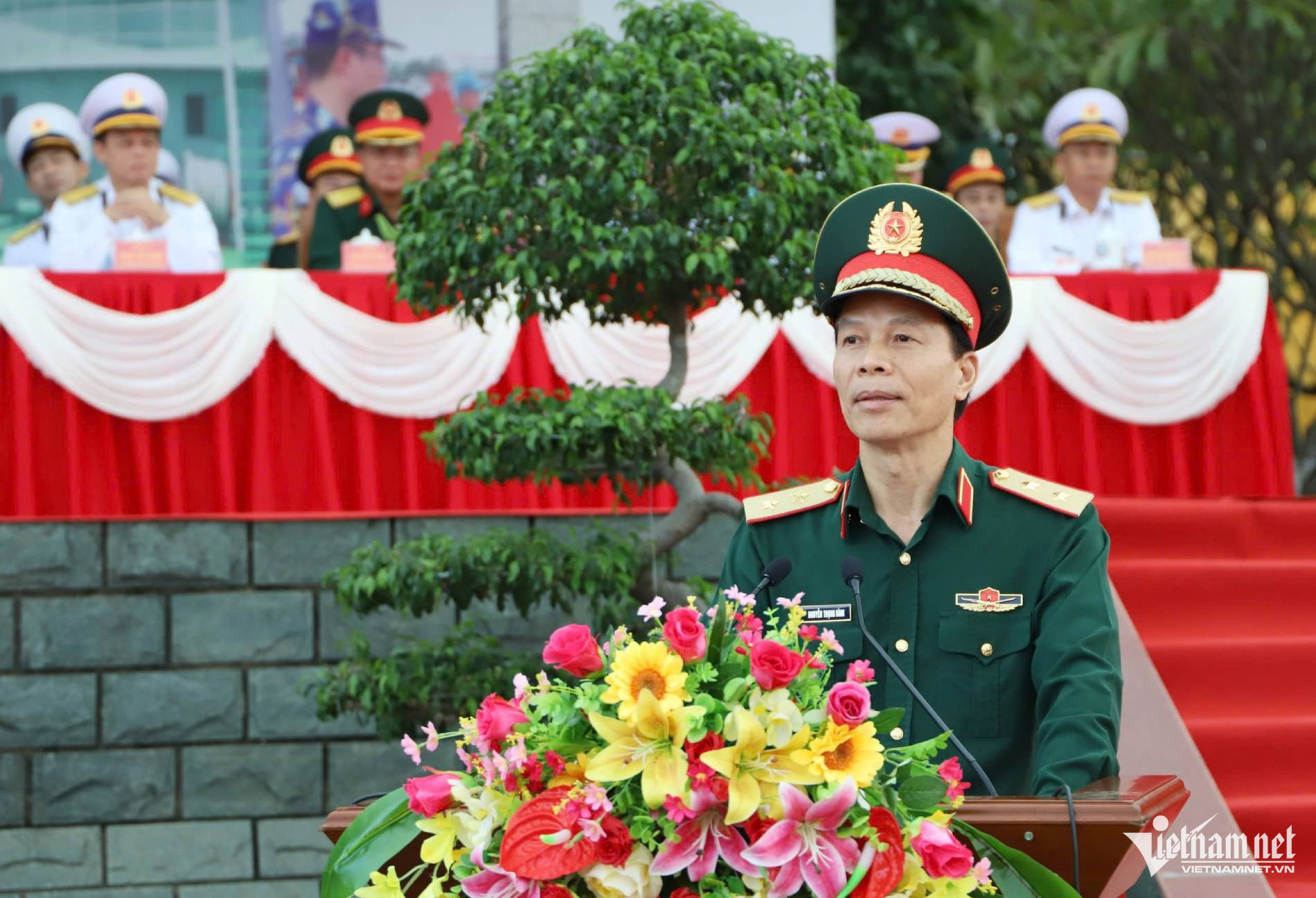 W-nguyen trong binh 1 150922.jpeg