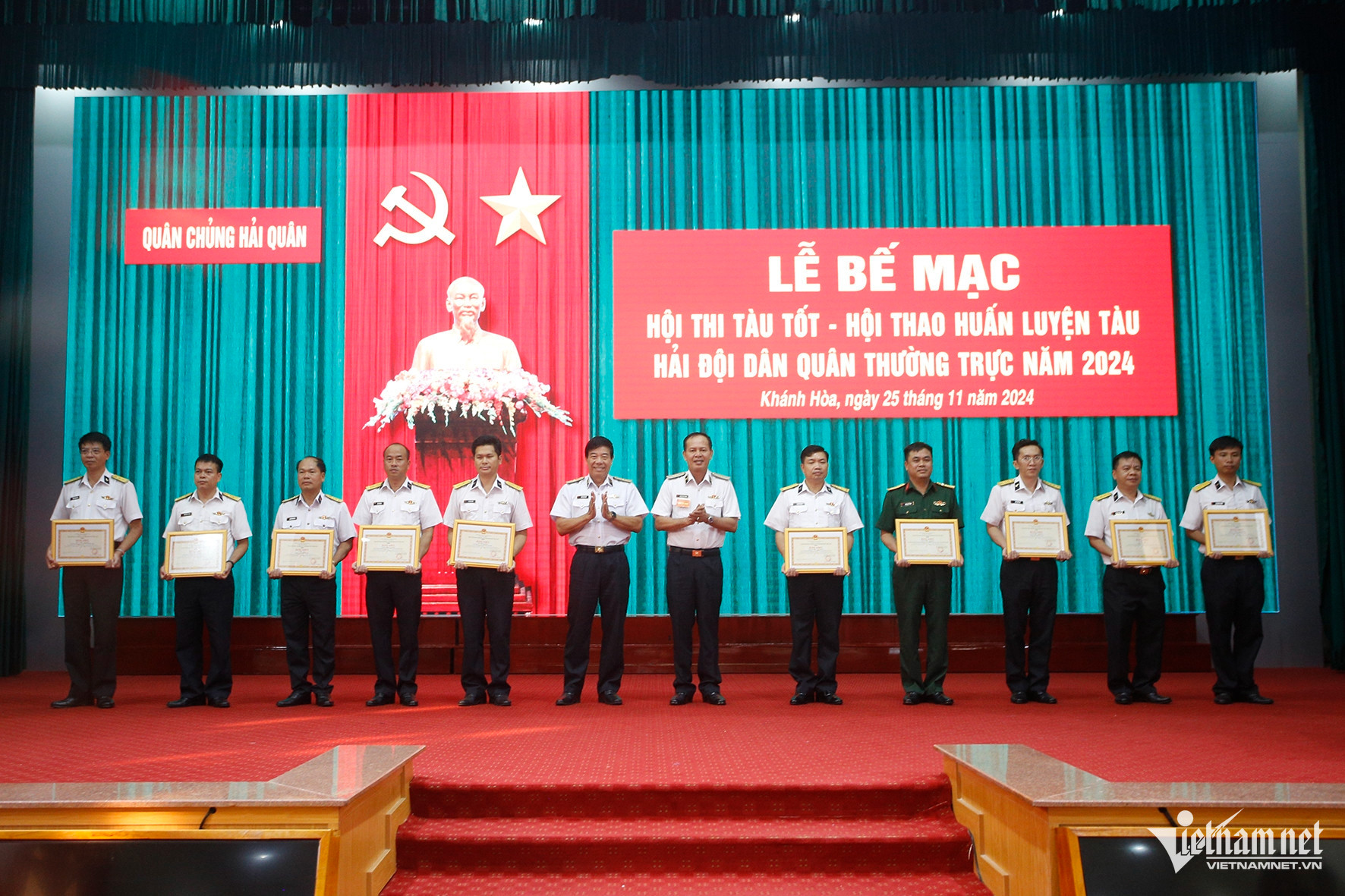 W-nguyen viet khanh 48016 (1).jpg