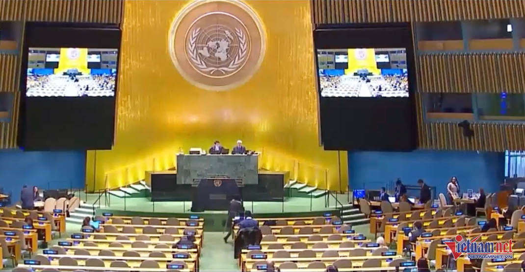 W-phienhop 75567.png