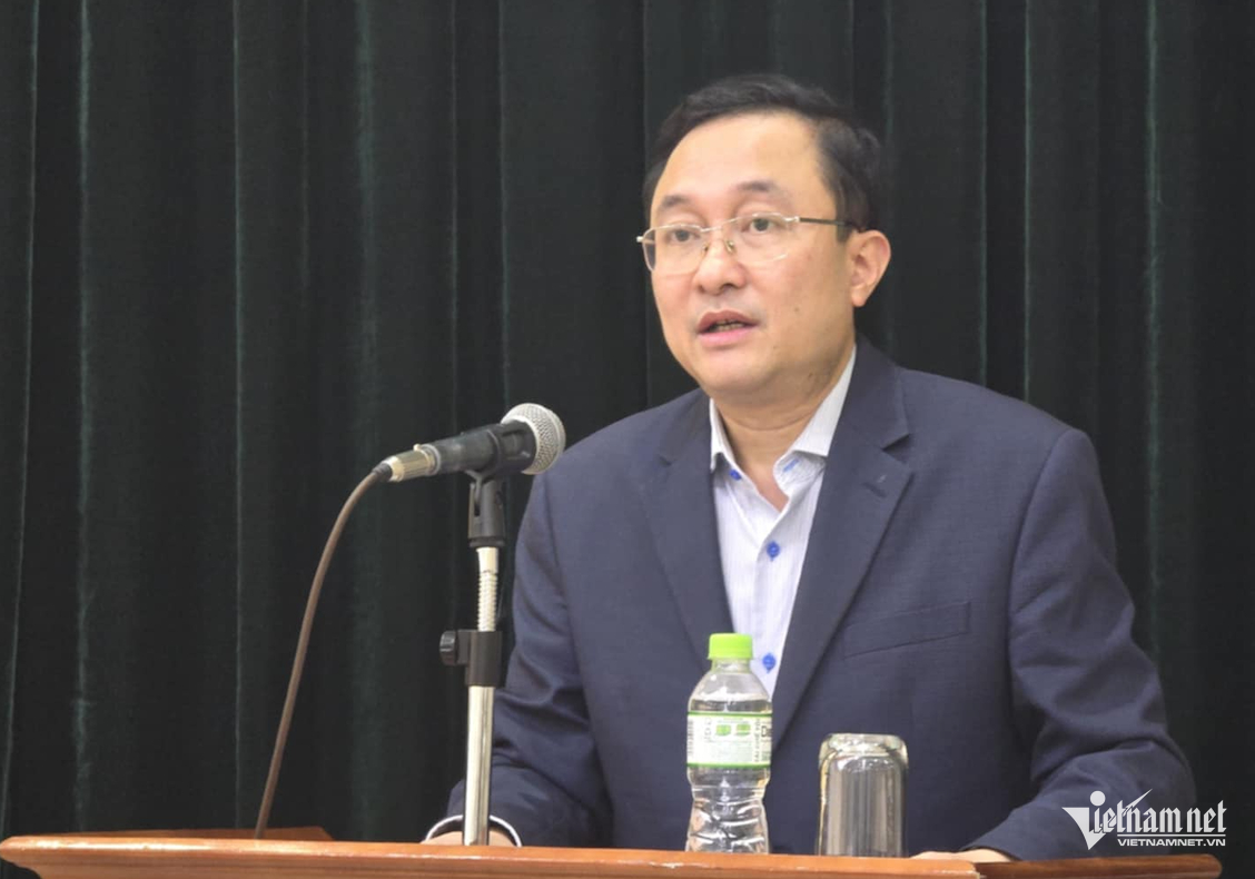 W-screenshot at nov 05 14 28 15 110892.png