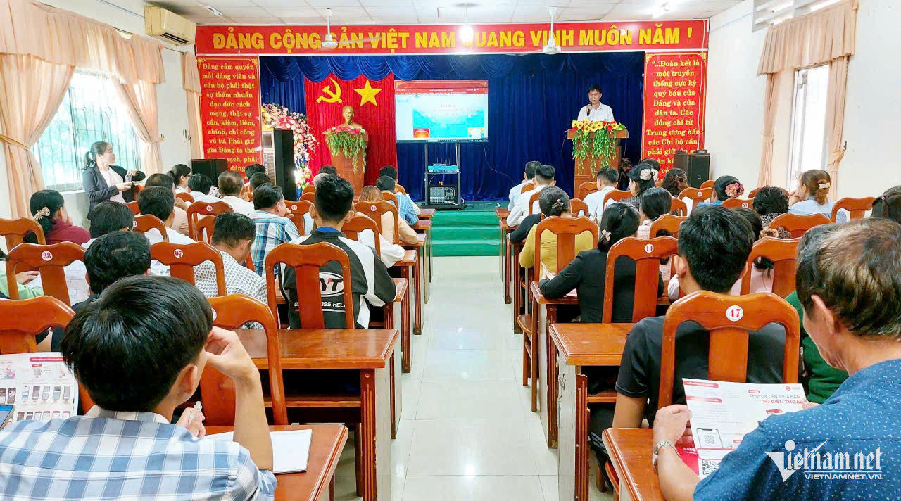 W-to cong dong 84613.jpg