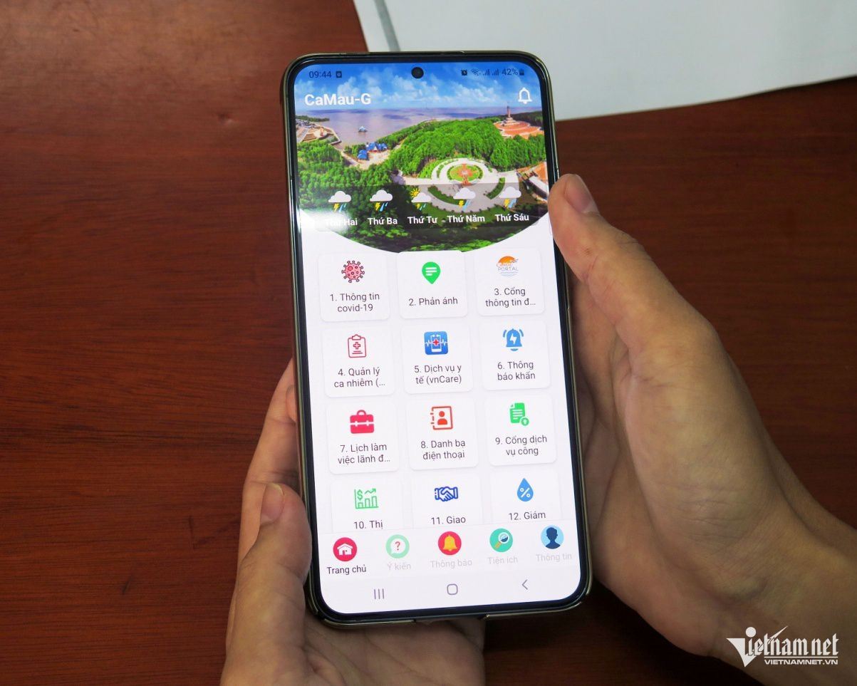 W-to cong dong ca mau 84401.jpg