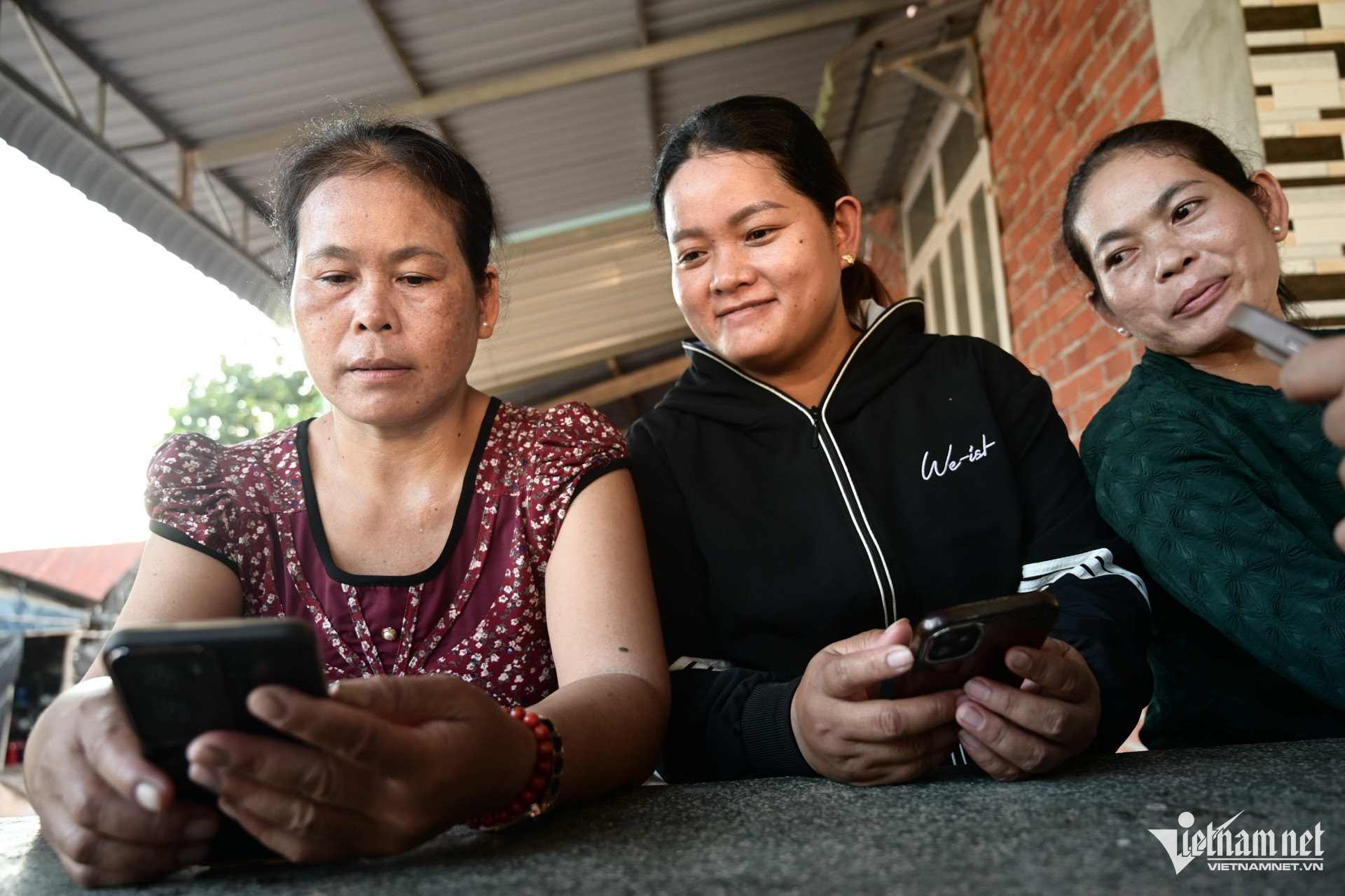 W-to cong nghe so.jpg