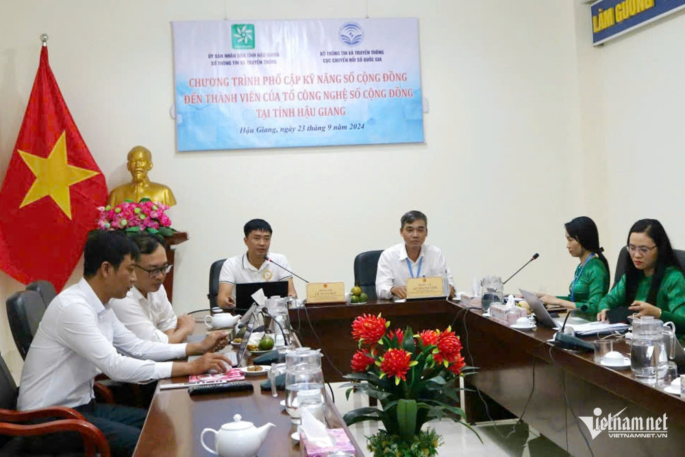 W-to cong nghe so hg 63478.jpg