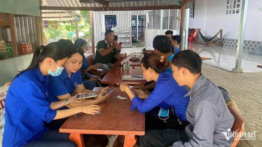 W-to cong nghe so soc trang 86610.jpg
