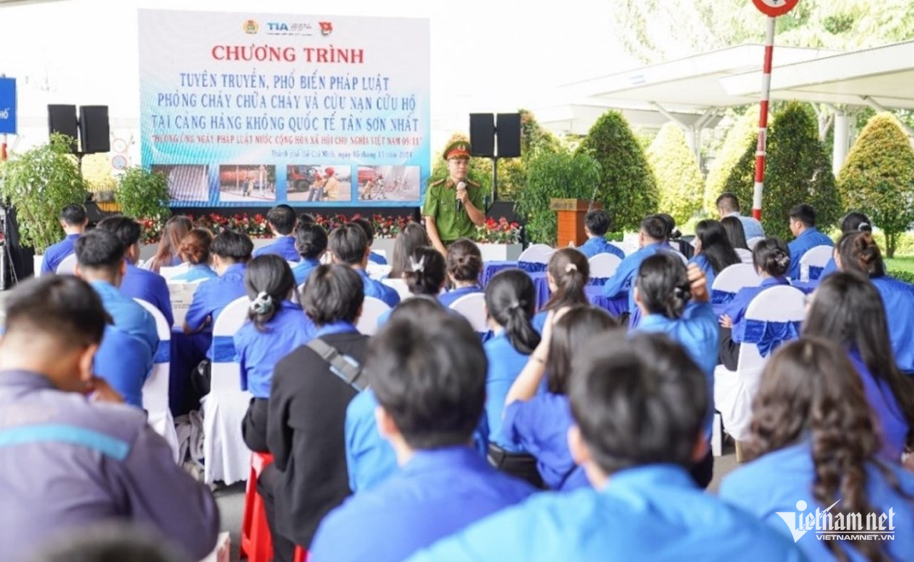 W-ts tuyen tuyen 100603.jpg