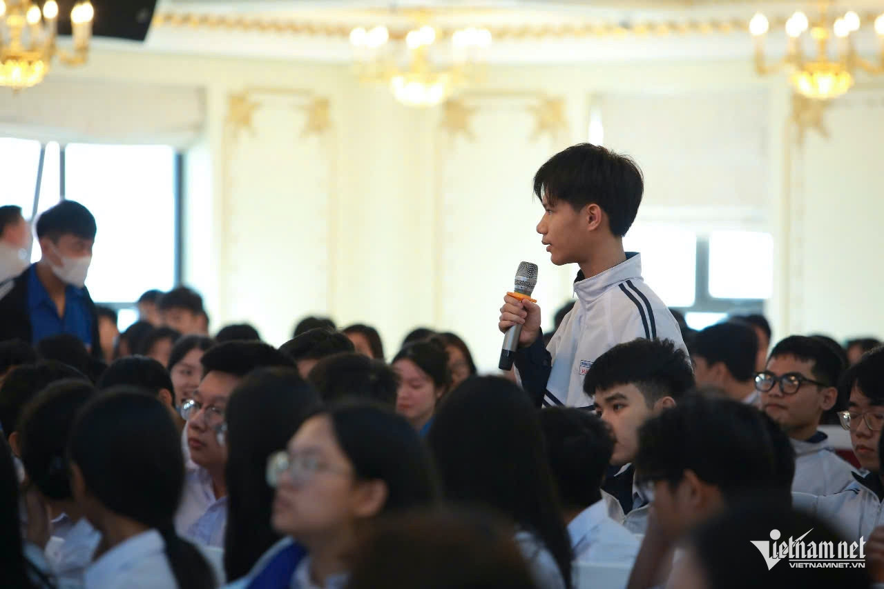 W-tuyen truyen van hoa giao thong 100948.jpeg